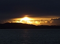 Bergen Sundown